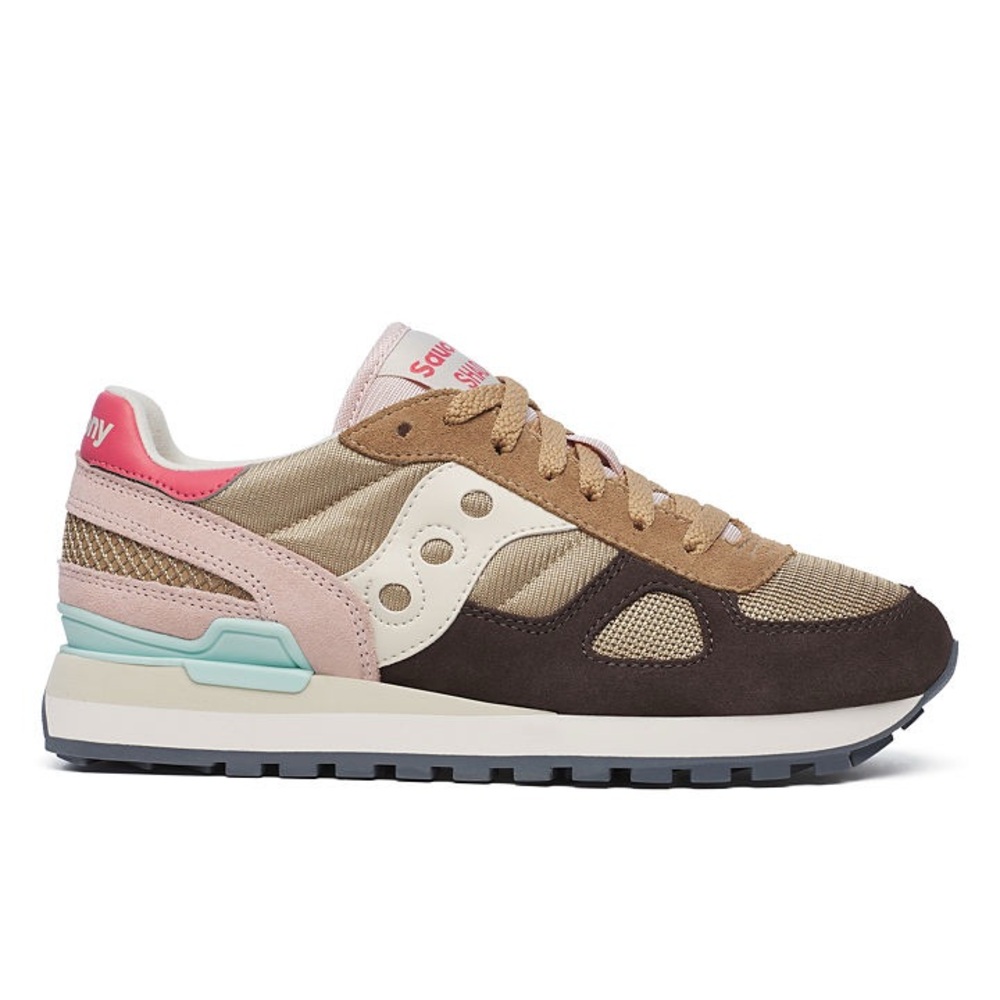 Saucony Women’s Shadow Original